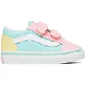 Vans Sneakers Vans Old Skool V barn 23 1/2
