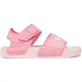 Adidas Adilette Badesandaler Til Børn