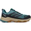 Adidas Terrex Skychaser Ax5 Vandresko