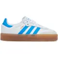 Adidas Originals Sambae Sko