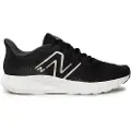 New Balance New Balancetil mænd. M411V3 Sko 411v3 sort (44.5), Fast, Blonder, Casual, Sport
