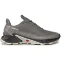 Salomon Alphacross 5 Trailsko