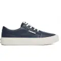 Tommy Hilfiger Em0em01400 Sko