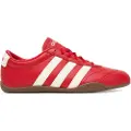 Adidas Sneakers adidas GRAND COURT LO dame 41 1/3
