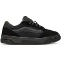 Vans Hylane Sko