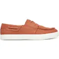 Timberland Mylo Bay Sko