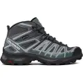 Salomon X Ultra Pioneer Mid Goretex Vandresko