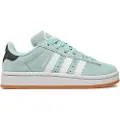 Adidas Originals Campus 00s Sko