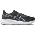 Asics Gt-1000 13 Løbesko