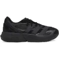 Adidas Lightblaze Sko