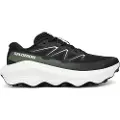 Salomon Ultra Flow 2 Trailsko