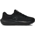 Under Armour Charged Surge 4 Løbesko