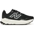New Balance Fresh Foam X Garoé V2 Trailsko
