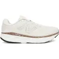 New Balance Fresh Foam X Evoz V4 Løbesko