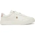 Tommy Hilfiger Essential Chic Court Sko