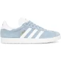 Adidas Originals Gazelle Sko
