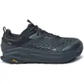 Altra Olympus 6 Goretex Trailsko