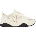 Armani Exchange Xdx039_xv311 Sko