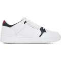 Tommy Hilfiger Basket Core Lite Sko