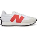 New Balance 327 Sko