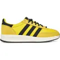 Adidas Run 70s 2.0 Sko
