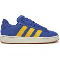 Adidas Grand Court Alpha Sko
