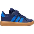 Adidas Grand Court 2.0 Sko