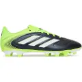 Adidas Copa Pure 3 Club Fg/mg Fodboldstøvler