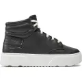 Timberland Laurel Court High Top Sko