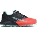Dynafit Alpine Trailsko
