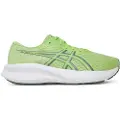 Asics Asicstil kvinder. 1012B836 Træningssko Patriot 14 grøn (37), Fast, Blonder, Casual, Sport, Løb, Multisport