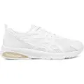 Asics Sneakers Asics GEL-QUANTUM KEI dame 39