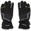 Viking Sports Helix Gtx Handsker
