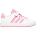 Adidas Grand Court 2.0 Sko