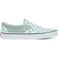 Vans Classic Slip-on Sko