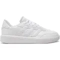 Adidas Courtblock Sko