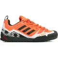 Adidas Terrex Swift Solo 2 Tilgangssko