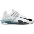 Nike Savaleos Sko