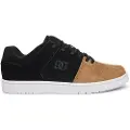 Dc-shoes Manteca 4 Sko
