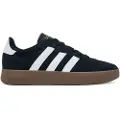 Adidas Sneakers adidas BARREDA dame 40