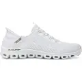 SKECHERS Glide Step Tranquility Sko