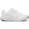 Adidas Galaxy 7 Løbesko