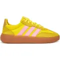 Adidas Barreda Decode Sko