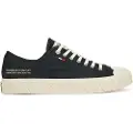 Palladium Palla Ace Canvas Organic Sko