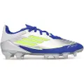 Adidas F50 League Messi Mg Børnefodboldstøvler