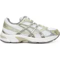 Asics Asicstil kvinder. 1202A164 Træningssko Gel 1130 hvid (38), Fast, Blonder, Casual