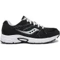 Saucony Ride Millennium Sneakers sort