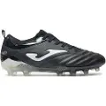 Joma N10w 24 Fg Cleats Fodboldstøvler