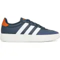 Adidas Barreda Sko