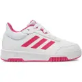 Adidas Tensaur Sport 2.0 Sko
